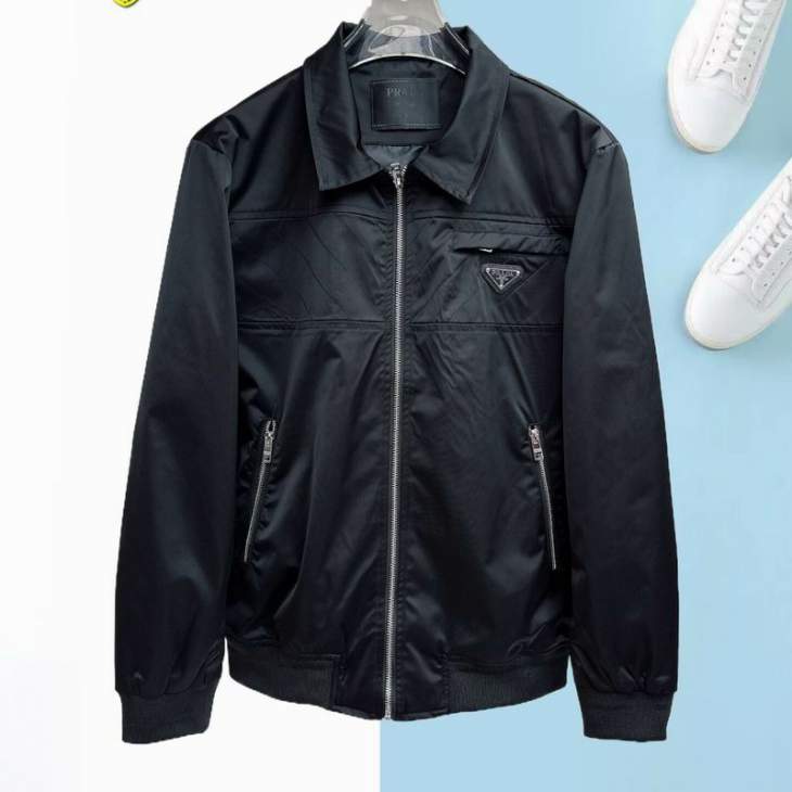 Picture of Prada Jackets _SKUPradaM-3XL12yr9230447